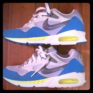 Retro Size 8 Women’s Nike Air Max